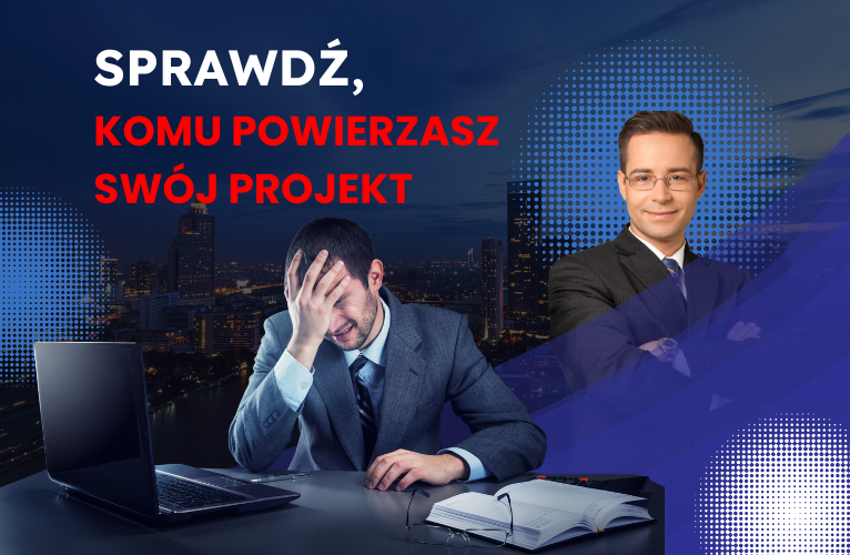 Komunikat dla Wnioskodawców