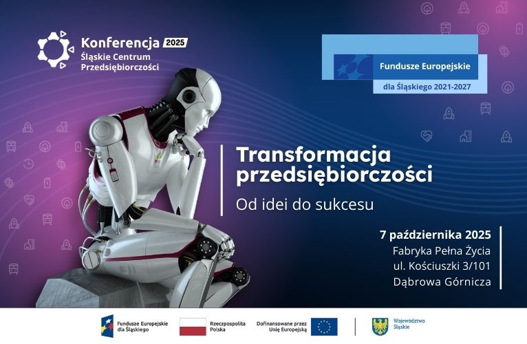 Konferencja 